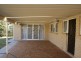 16 Andy Kemp Place, Bargara QLD 4670