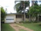 12 Clarke, Bargara QLD 4670