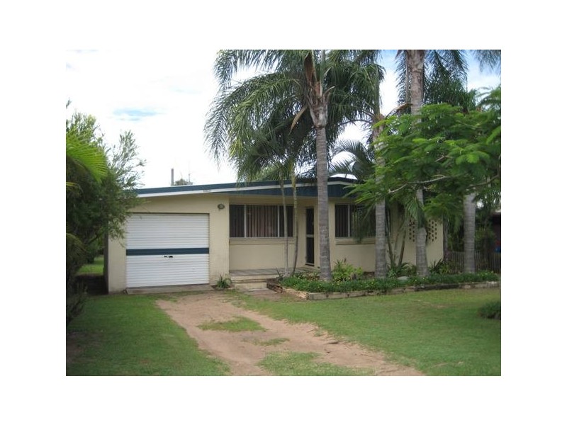 12 Clarke, Bargara QLD 4670