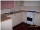 12 Clarke, Bargara QLD 4670