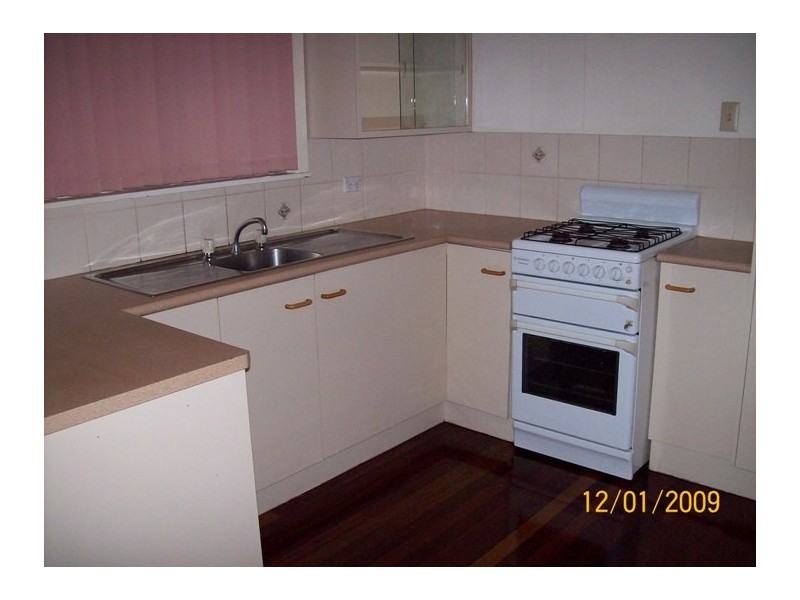 12 Clarke, Bargara QLD 4670