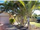 60 Neilson Ave, Burnett Heads QLD 4670