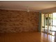 60 Neilson Ave, Burnett Heads QLD 4670