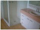 60 Neilson Ave, Burnett Heads QLD 4670
