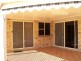 60 Neilson Ave, Burnett Heads QLD 4670