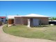 60 Neilson Ave, Burnett Heads QLD 4670