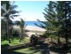 11/6 Miller St, Bargara QLD 4670