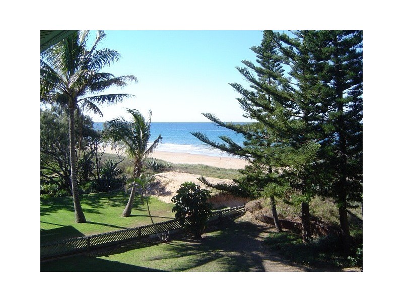 11/6 Miller St, Bargara QLD 4670
