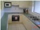 11/6 Miller St, Bargara QLD 4670