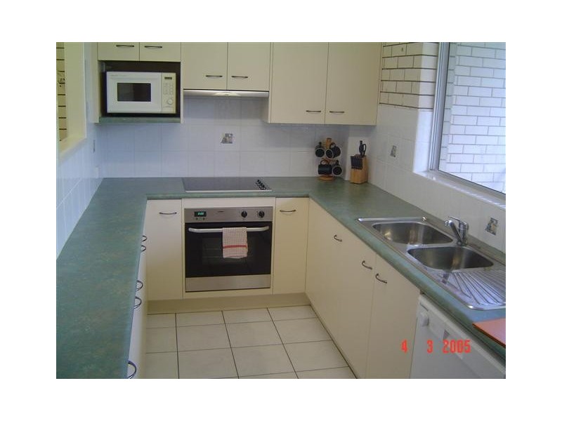 11/6 Miller St, Bargara QLD 4670