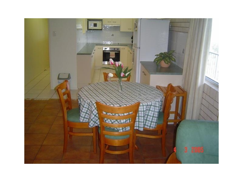 11/6 Miller St, Bargara QLD 4670