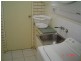 11/6 Miller St, Bargara QLD 4670