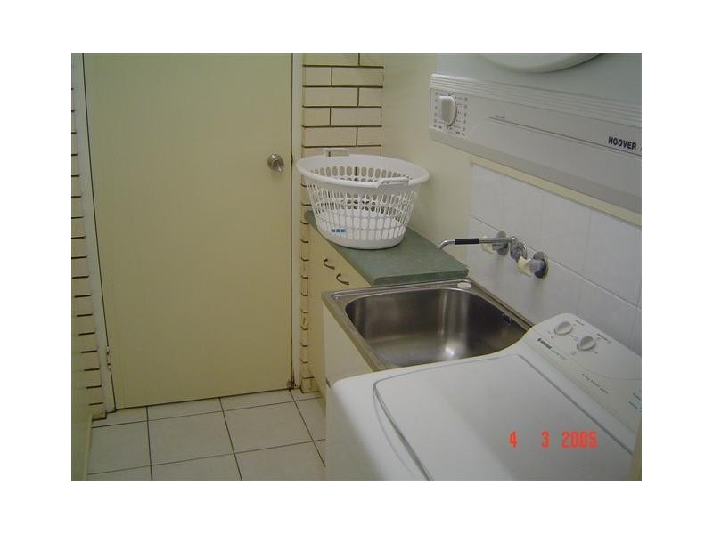 11/6 Miller St, Bargara QLD 4670