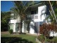 2/67 Holland St, Bargara QLD 4670