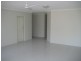 2/67 Holland St, Bargara QLD 4670