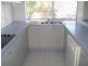 2/67 Holland St, Bargara QLD 4670