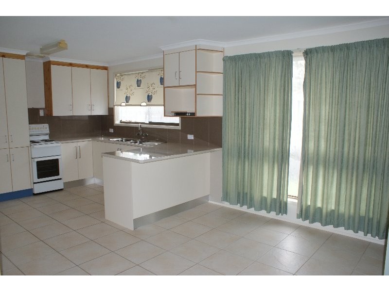 5/5 Newton Crt, Bargara QLD 4670