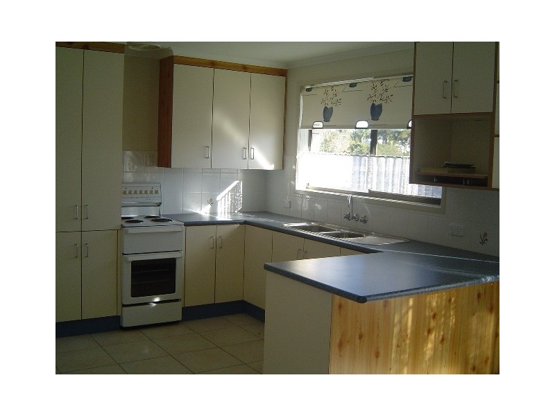 5/5 Newton Crt, Bargara QLD 4670