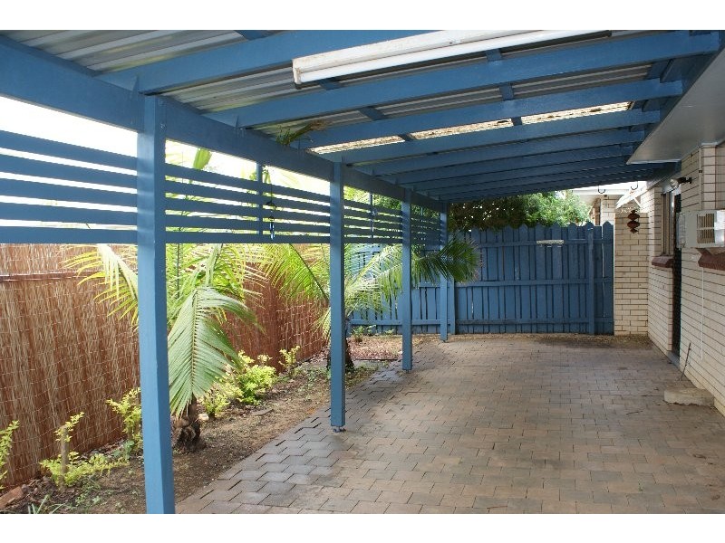 5/5 Newton Crt, Bargara QLD 4670