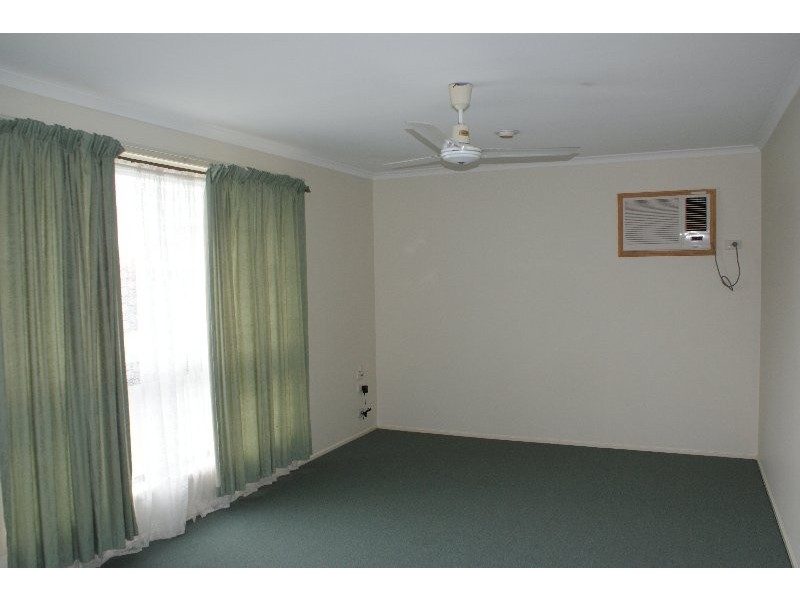 5/5 Newton Crt, Bargara QLD 4670