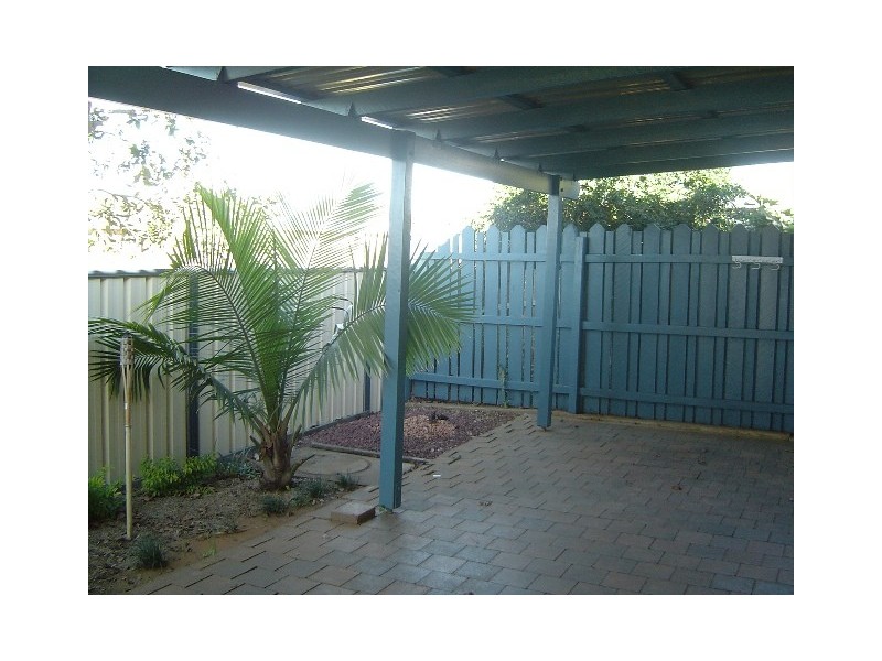 5/5 Newton Crt, Bargara QLD 4670