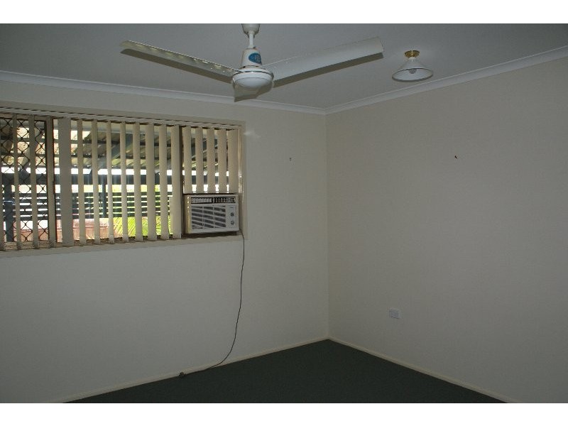 5/5 Newton Crt, Bargara QLD 4670