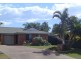 2/8 Reef Crt, Bargara QLD 4670