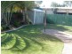 2/8 Reef Crt, Bargara QLD 4670