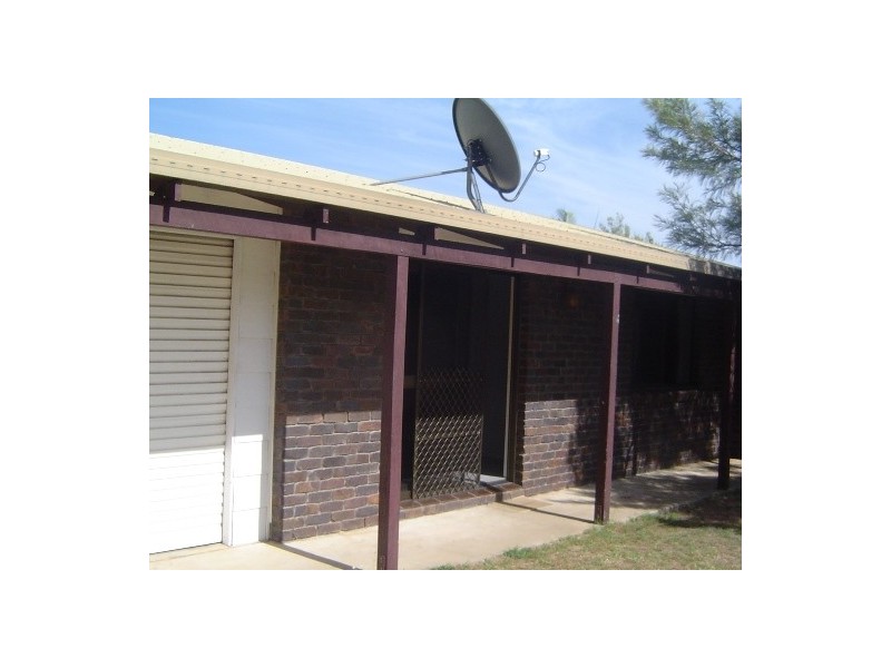 2/34 Sandhills Dr, Bargara QLD 4670