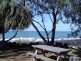2/121 Woongarra Scenic Dr, Bargara QLD 4670