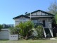 2/121 Woongarra Scenic Dr, Bargara QLD 4670