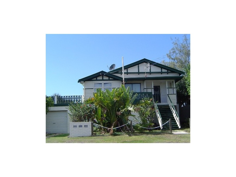 2/121 Woongarra Scenic Dr, Bargara QLD 4670