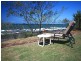 46 Barolin Esplanade, Coral Cove QLD 4670