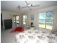 46 Barolin Esplanade, Coral Cove QLD 4670