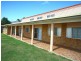 46 Barolin Esplanade, Coral Cove QLD 4670