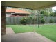 4 Davidson St, Bargara QLD 4670