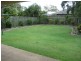 4 Davidson St, Bargara QLD 4670