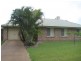 4 Davidson St, Bargara QLD 4670