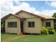 527 Bargara Rd, Bargara QLD 4670