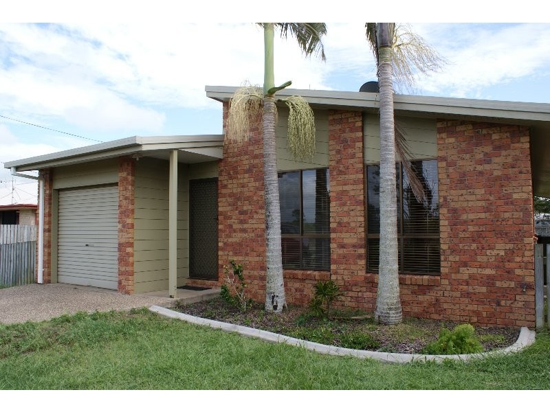 65 Watsons Rd, Bargara QLD 4670