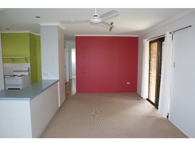 65 Watsons Rd, Bargara QLD 4670