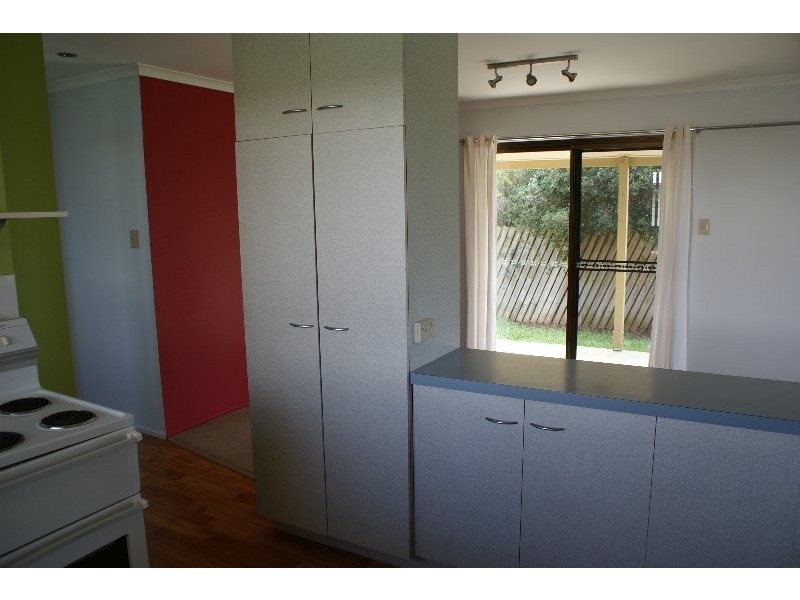 65 Watsons Rd, Bargara QLD 4670