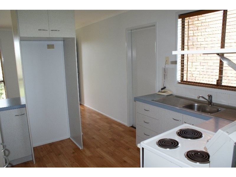 65 Watsons Rd, Bargara QLD 4670