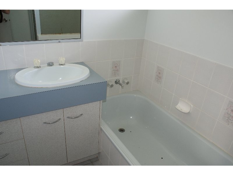 65 Watsons Rd, Bargara QLD 4670