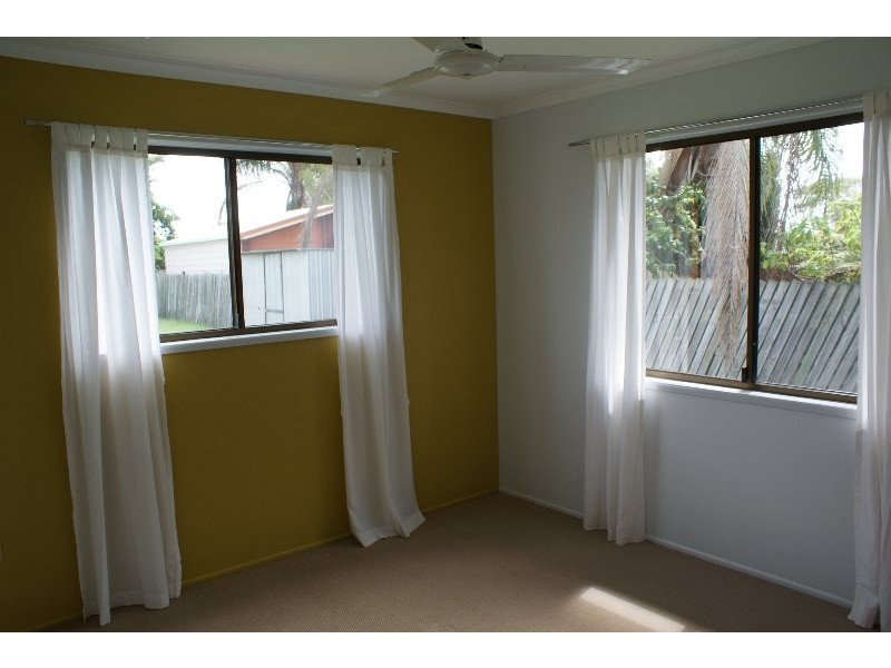 65 Watsons Rd, Bargara QLD 4670