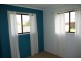 65 Watsons Rd, Bargara QLD 4670