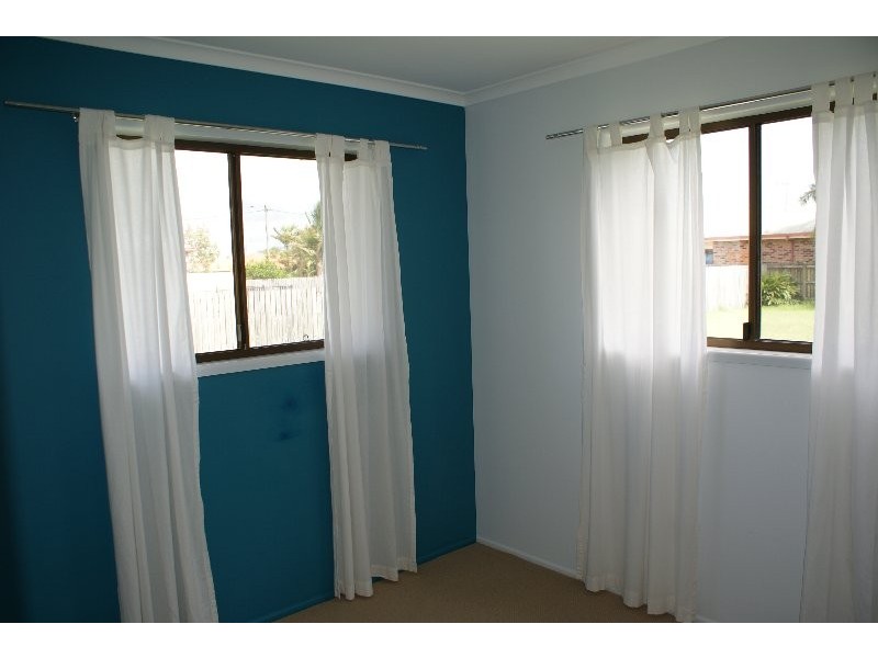 65 Watsons Rd, Bargara QLD 4670