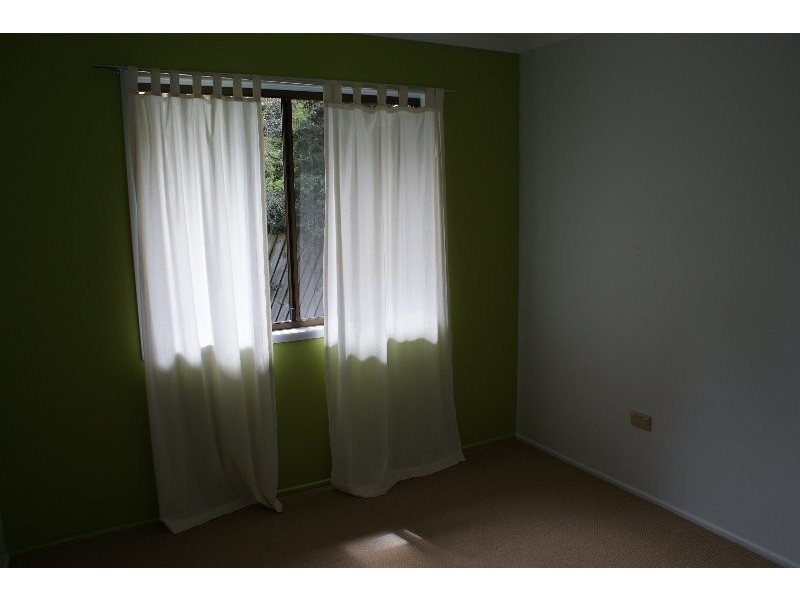 65 Watsons Rd, Bargara QLD 4670