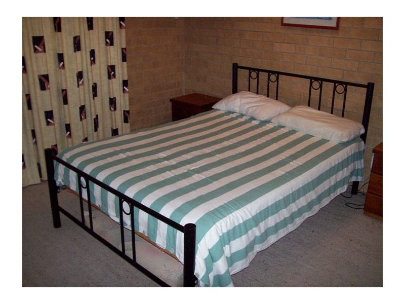 3/35 Miller Street, Bargara QLD 4670