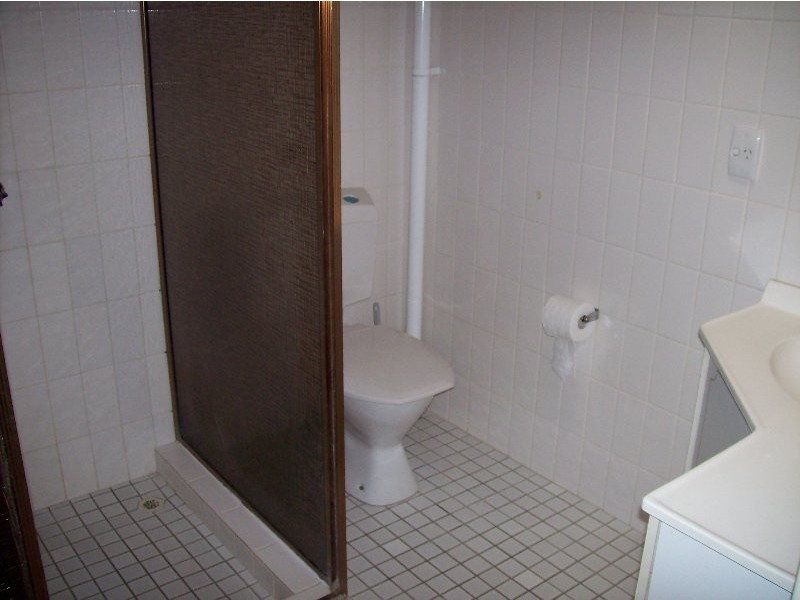 3/35 Miller Street, Bargara QLD 4670